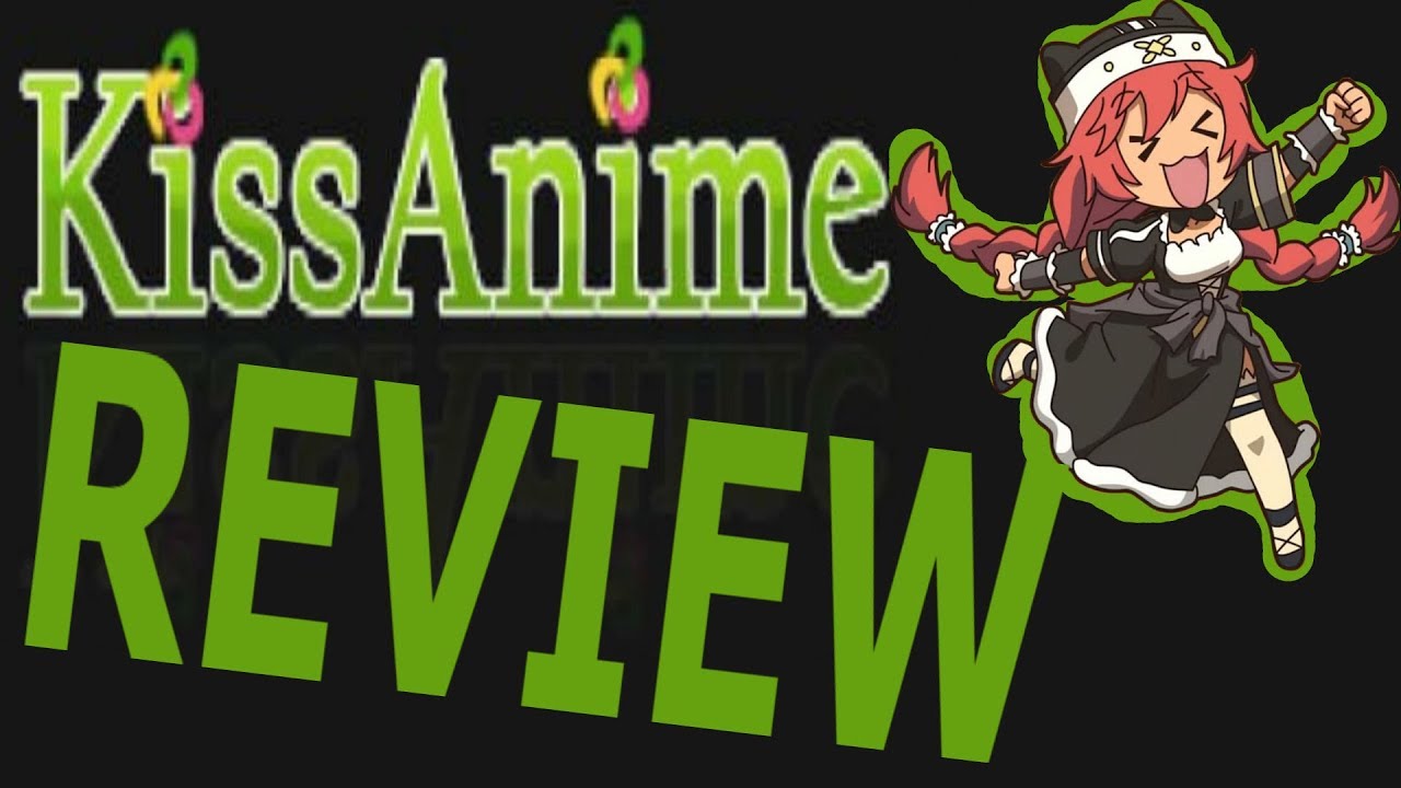 Featured image of post Your Name Full Movie Kissanime Download Download and extract kissanime downloader zip